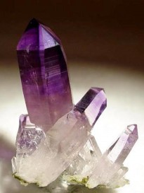 /Amethyst