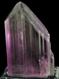 /Kunzite