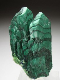 /Malachite