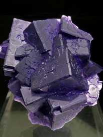 /Fluorite