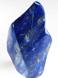 Лазурит/Lapis Lazuli